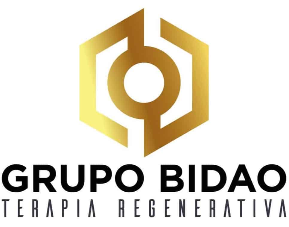 GRUPO BIDAO